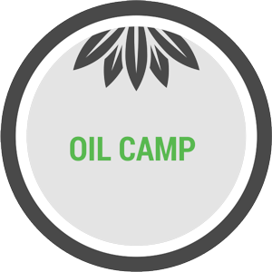 Oil Camp