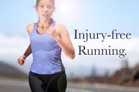 injury-free-running